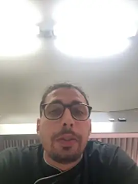 Snapshot of Chef69g chatting on 17, 4, 2026 Chef69g online show from 17, 4, 2026