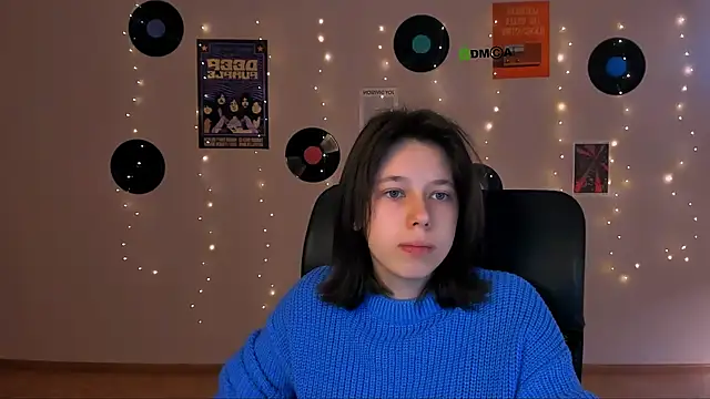 aria wild  online show from 12, 3, 2026