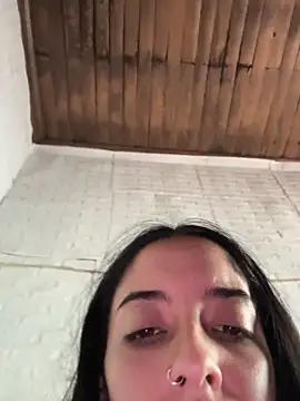 ricausuave online show from 15, 4, 2026