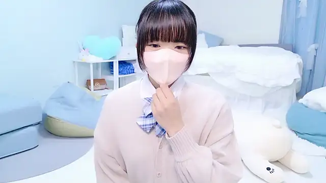 Hime na online show from 26, 3, 2026