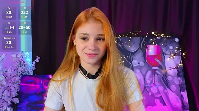 AmyLindsey online show from 1, 5, 2026