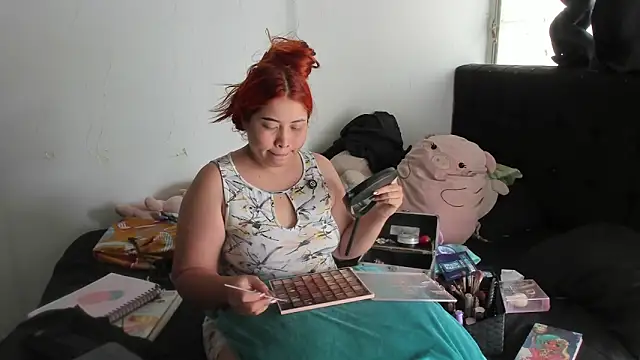 AdaraJode online show from 23, 3, 2026