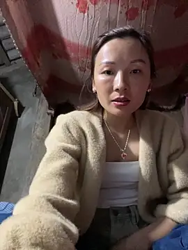 Mimi pussy online show from 5, 3, 2026