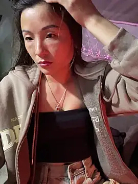 Mimi pussy online show from 17, 3, 2026