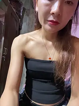 Snapshot of Mimi_pussy chatting on 23, 5, 2026 Mimi pussy online show from 23, 5, 2026