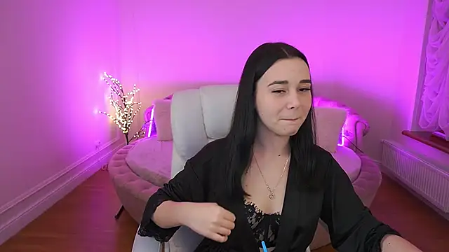 TorrySrar online show from 18, 3, 2026