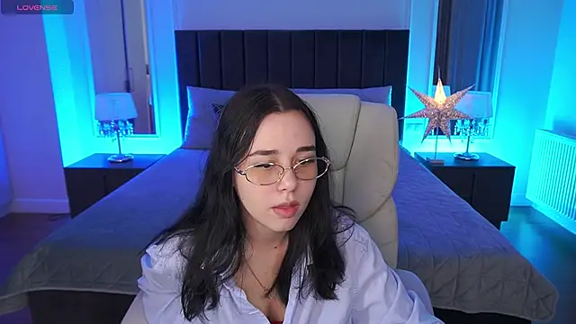 TorrySrar online show from 30, 3, 2026