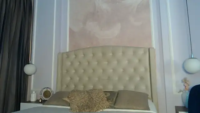 Snapshot of LiaTrainor chatting on 9, 3, 2026 LiaTrainor online show from 9, 3, 2026