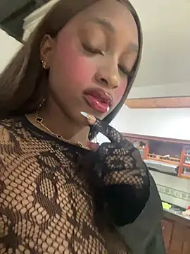 Snapshot of LiaTrainor chatting on 26, 3, 2026 LiaTrainor online show from 26, 3, 2026