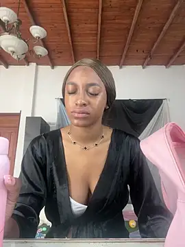 Snapshot of LiaTrainor chatting on 26, 3, 2026 LiaTrainor online show from 26, 3, 2026