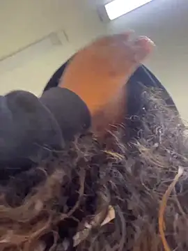 Snapshot of LiaTrainor chatting on 9, 4, 2026 LiaTrainor online show from 9, 4, 2026