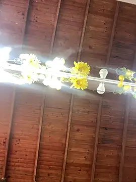 Snapshot of LiaTrainor chatting on 14, 4, 2026 LiaTrainor online show from 14, 4, 2026