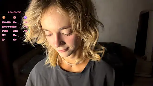 Snapshot of PuraGrant chatting on 21, 7, 2026 PuraGrant online show from 21, 7, 2026