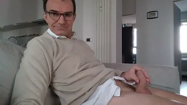 Snapshot of Alex1970-IT chatting on 2, 3, 2026 Alex1970-IT online show from 2, 3, 2026