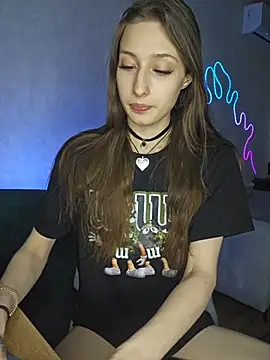 Snapshot of Emma_Willson chatting on 21, 3, 2026 Emma Willson online show from 21, 3, 2026