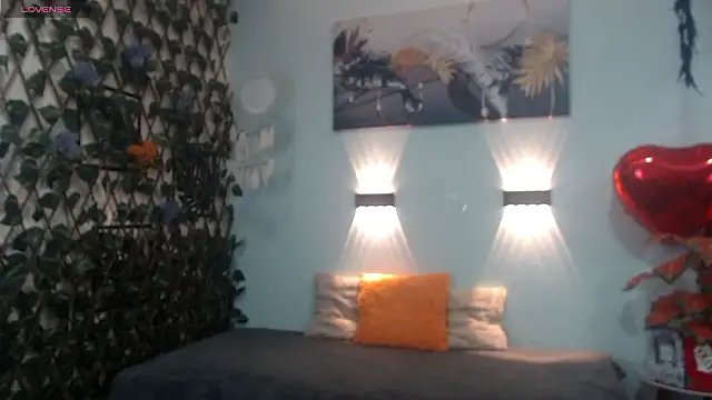 Snapshot of Roccoallegeri chatting on 6, 3, 2026 Roccoallegeri online show from 6, 3, 2026