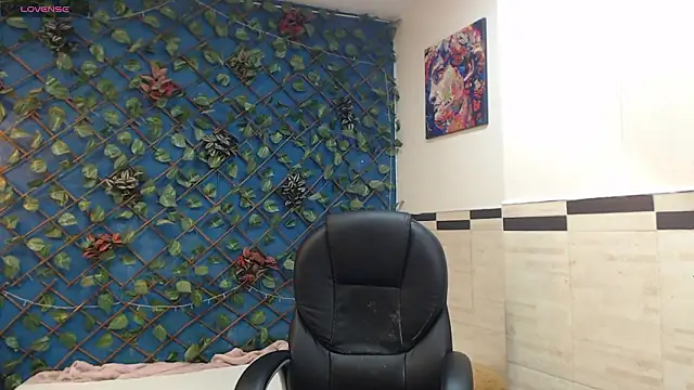 Snapshot of Roccoallegeri chatting on 20, 3, 2026 Roccoallegeri online show from 20, 3, 2026