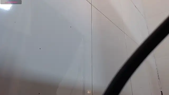 Snapshot of Roccoallegeri chatting on 9, 4, 2026 Roccoallegeri online show from 9, 4, 2026