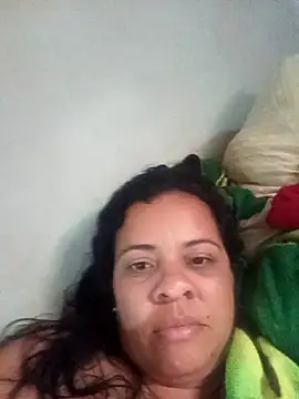 lapatronav2026 online show from 16, 4, 2026