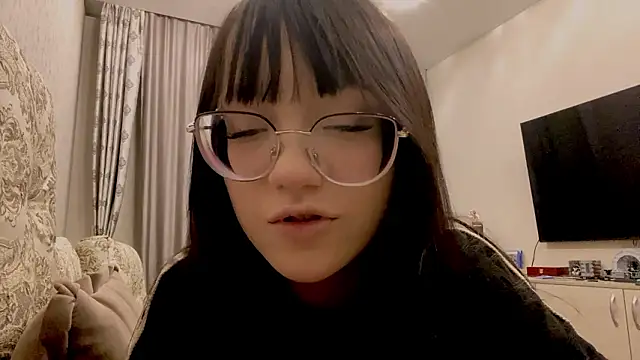 LoidaTrytten online show from 5, 3, 2026