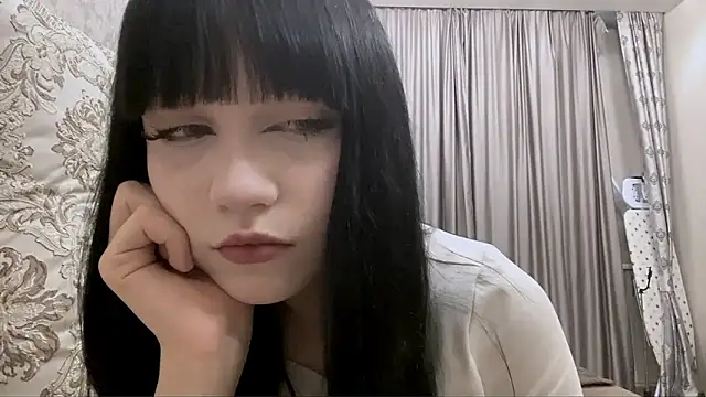 LoidaTrytten online show from 2, 4, 2026