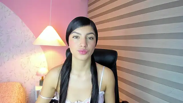 LILY BRM online show from 15, 5, 2026
