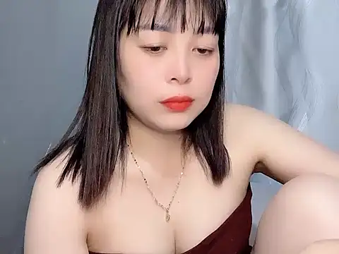 Orgasm-cum01 online show from 21, 3, 2026