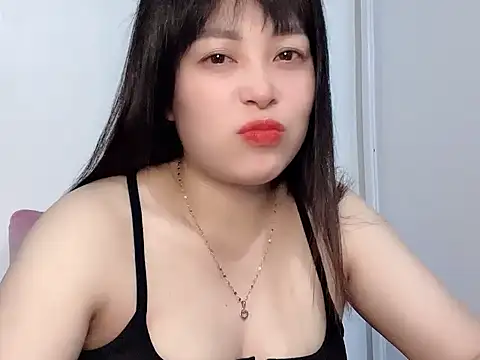 Snapshot of Orgasm-cum01 chatting on 20, 6, 2026 Orgasm-cum01 online show from 20, 6, 2026