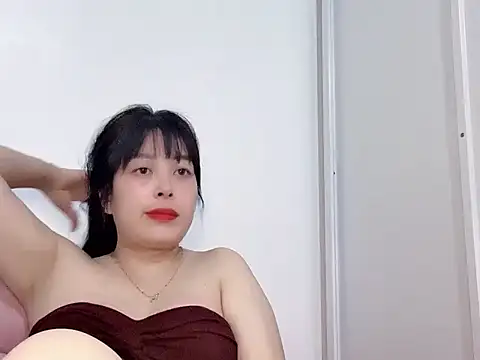 Snapshot of Orgasm-cum01 chatting on 8, 7, 2026 Orgasm-cum01 online show from 8, 7, 2026