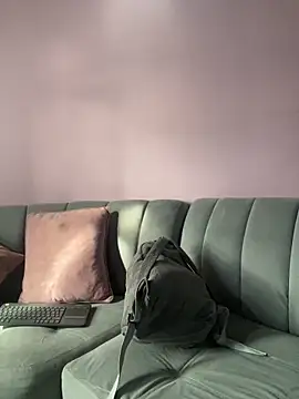 Snapshot of Im_Luuu chatting on 20, 3, 2026 Im Luuu online show from 20, 3, 2026