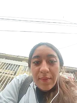 Snapshot of Im_Luuu chatting on 21, 4, 2026 Im Luuu online show from 21, 4, 2026