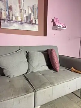 Snapshot of Im_Luuu chatting on 23, 4, 2026 Im Luuu online show from 23, 4, 2026