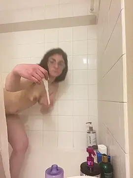 Mariyyumyums online show from 8, 3, 2026