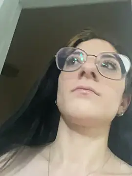 Mariyyumyums online show from 18, 4, 2026