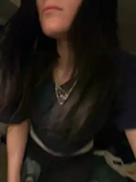 Snapshot of Mariyyumyums chatting on 28, 6, 2026 Mariyyumyums online show from 28, 6, 2026