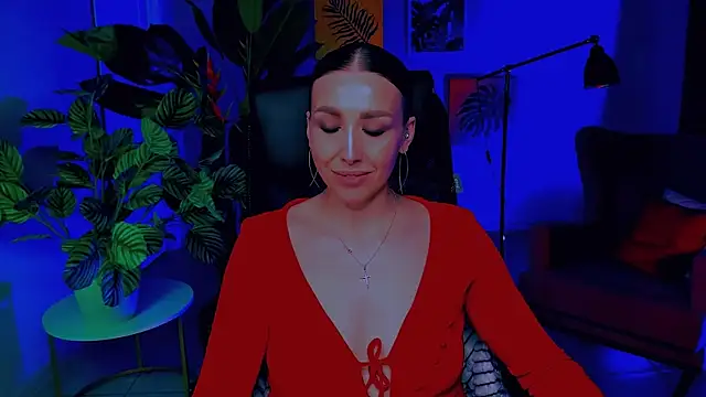 MonicaRiley online show from 10, 4, 2026