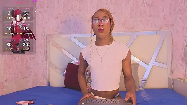 Snapshot of brit_davis chatting on 11, 3, 2026 brit davis online show from 11, 3, 2026