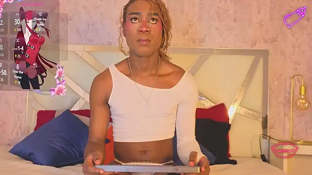 Snapshot of brit_davis chatting on 31, 3, 2026 brit davis online show from 31, 3, 2026