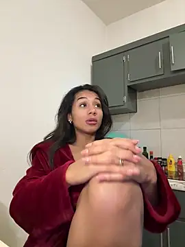 Snapshot of cata_777 chatting on 5, 3, 2026 cata 777 online show from 5, 3, 2026