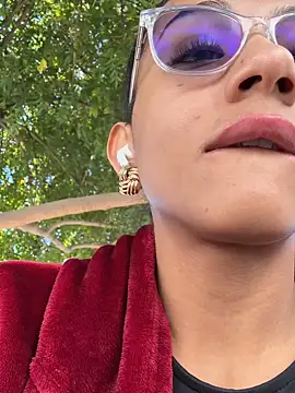 Snapshot of cata_777 chatting on 5, 3, 2026 cata 777 online show from 5, 3, 2026