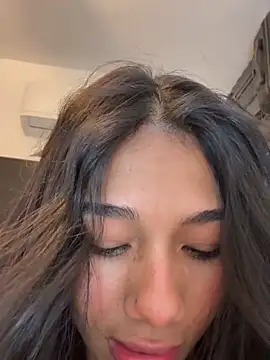 Snapshot of cata_777 chatting on 7, 3, 2026 cata 777 online show from 7, 3, 2026