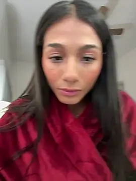 Snapshot of cata_777 chatting on 11, 3, 2026 cata 777 online show from 11, 3, 2026