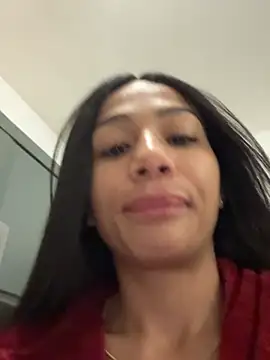 Snapshot of cata_777 chatting on 19, 3, 2026 cata 777 online show from 19, 3, 2026