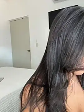 Snapshot of cata_777 chatting on 23, 3, 2026 cata 777 online show from 23, 3, 2026