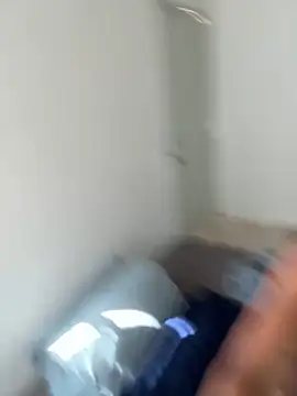 Snapshot of cata_777 chatting on 27, 3, 2026 cata 777 online show from 27, 3, 2026