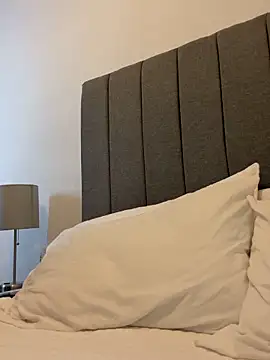 Snapshot of cata_777 chatting on 31, 3, 2026 cata 777 online show from 31, 3, 2026