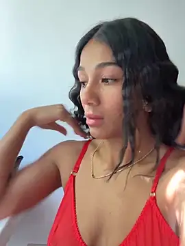 Snapshot of cata_777 chatting on 22, 4, 2026 cata 777 online show from 22, 4, 2026