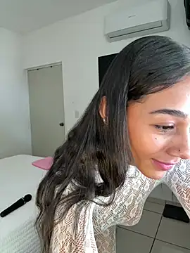 Snapshot of cata_777 chatting on 23, 4, 2026 cata 777 online show from 23, 4, 2026