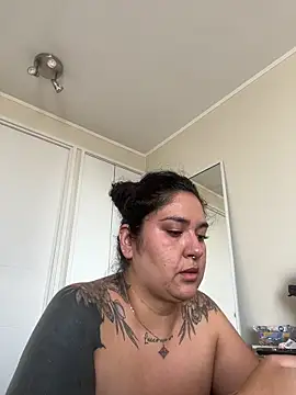 javieritr4 online show from 7, 3, 2026