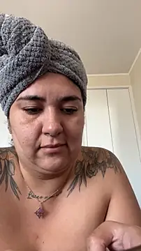 Snapshot of javieritr4 chatting on 19, 3, 2026 javieritr4 online show from 19, 3, 2026